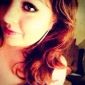 Meet your Posher, Carly